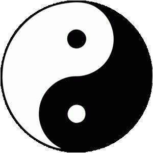 Is it black or white?