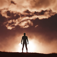 The Introduction of Self